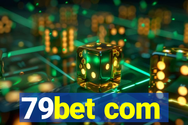 79bet com